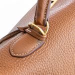 64416-Bolsa-Hermes-Kelly-Caramelo-8