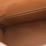 64416-Bolsa-Hermes-Kelly-Caramelo-10