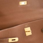 64416-Bolsa-Hermes-Kelly-Caramelo-11