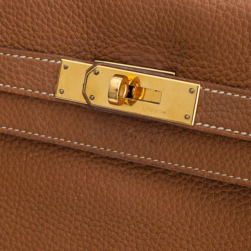 64416-Bolsa-Hermes-Kelly-Caramelo-12