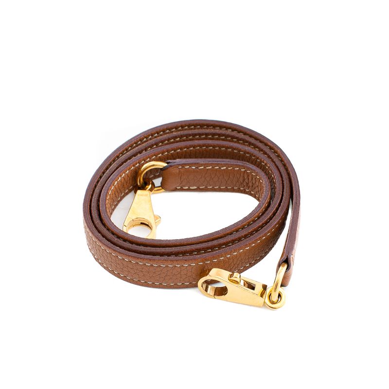 64416-Bolsa-Hermes-Kelly-Caramelo-13