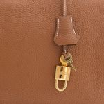 64416-Bolsa-Hermes-Kelly-Caramelo-16