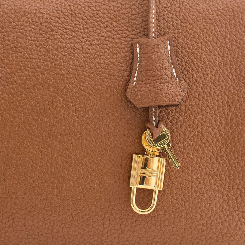 64416-Bolsa-Hermes-Kelly-Caramelo-16