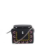 64418-Bolsa-Fendi-Dotcom-Floral-1