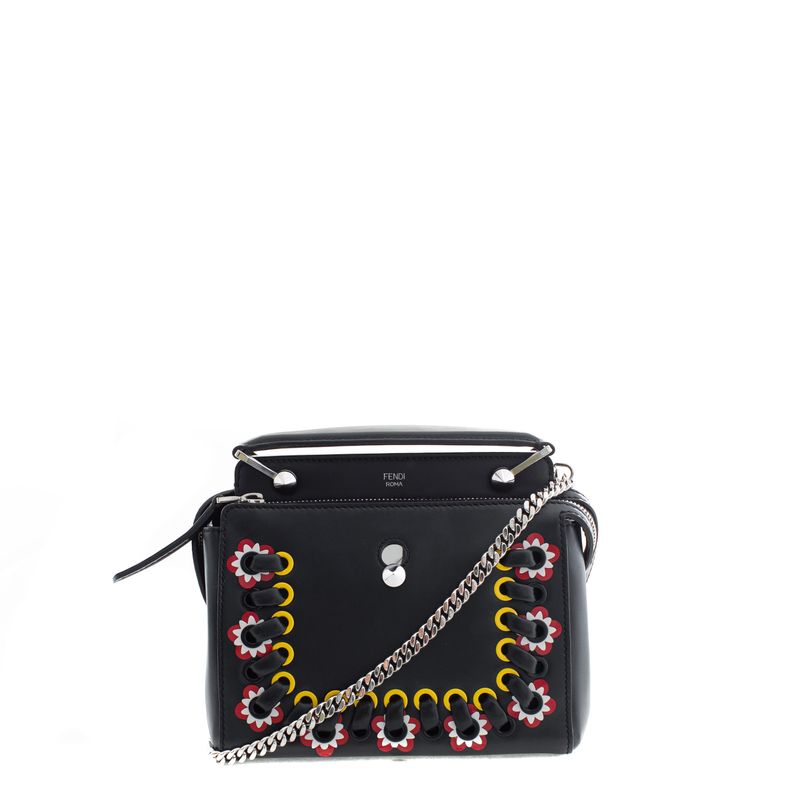 64418-Bolsa-Fendi-Dotcom-Floral-1