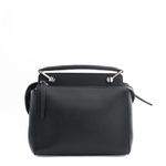 64418-Bolsa-Fendi-Dotcom-Floral-3