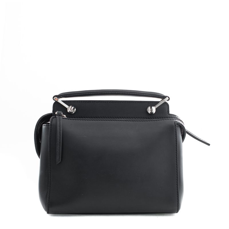 64418-Bolsa-Fendi-Dotcom-Floral-3