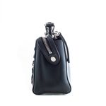 64418-Bolsa-Fendi-Dotcom-Floral-4