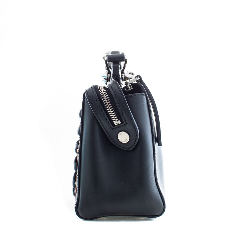 64418-Bolsa-Fendi-Dotcom-Floral-4