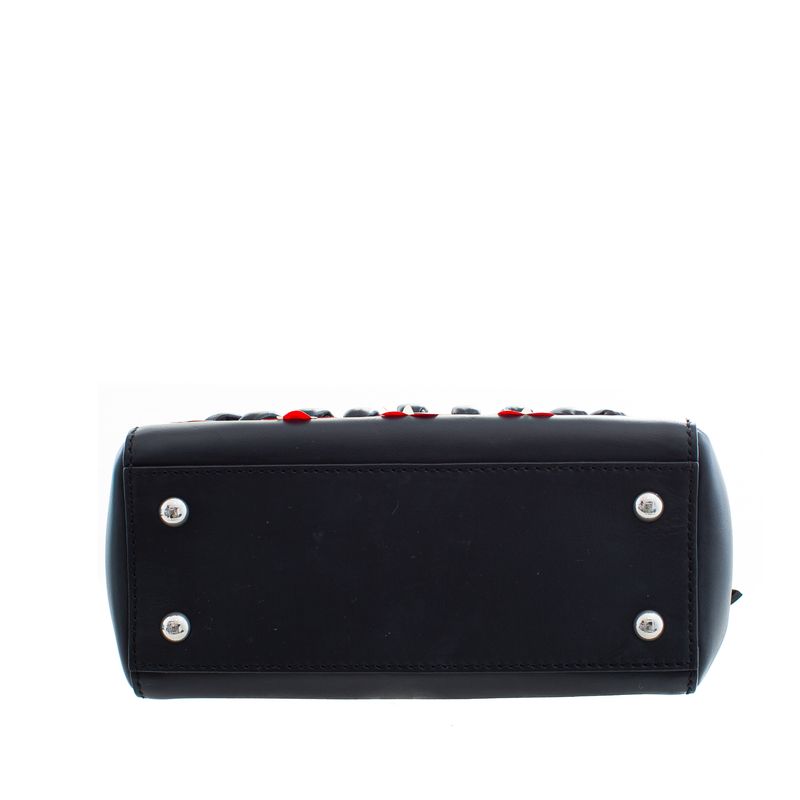 64418-Bolsa-Fendi-Dotcom-Floral-5