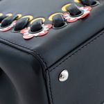 64418-Bolsa-Fendi-Dotcom-Floral-6
