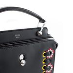 64418-Bolsa-Fendi-Dotcom-Floral-7