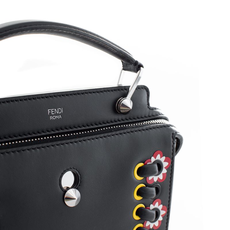 64418-Bolsa-Fendi-Dotcom-Floral-7
