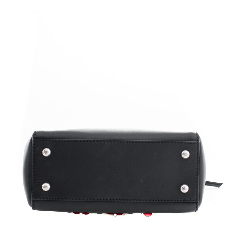 64418-Bolsa-Fendi-Dotcom-Floral-8