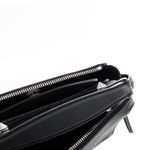 64418-Bolsa-Fendi-Dotcom-Floral-9