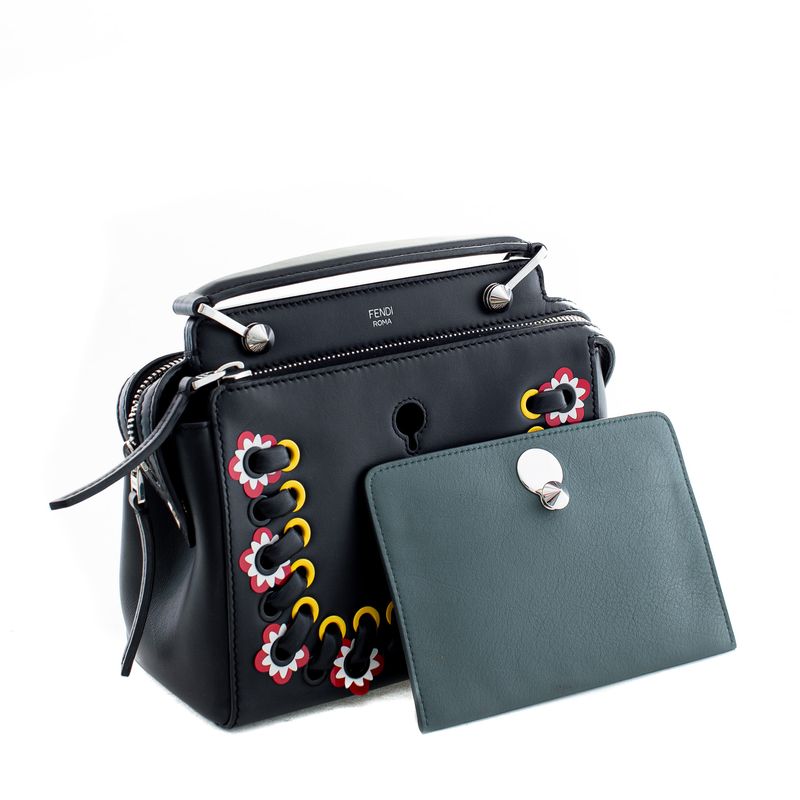 64418-Bolsa-Fendi-Dotcom-Floral-10
