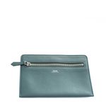 64418-Bolsa-Fendi-Dotcom-Floral-11