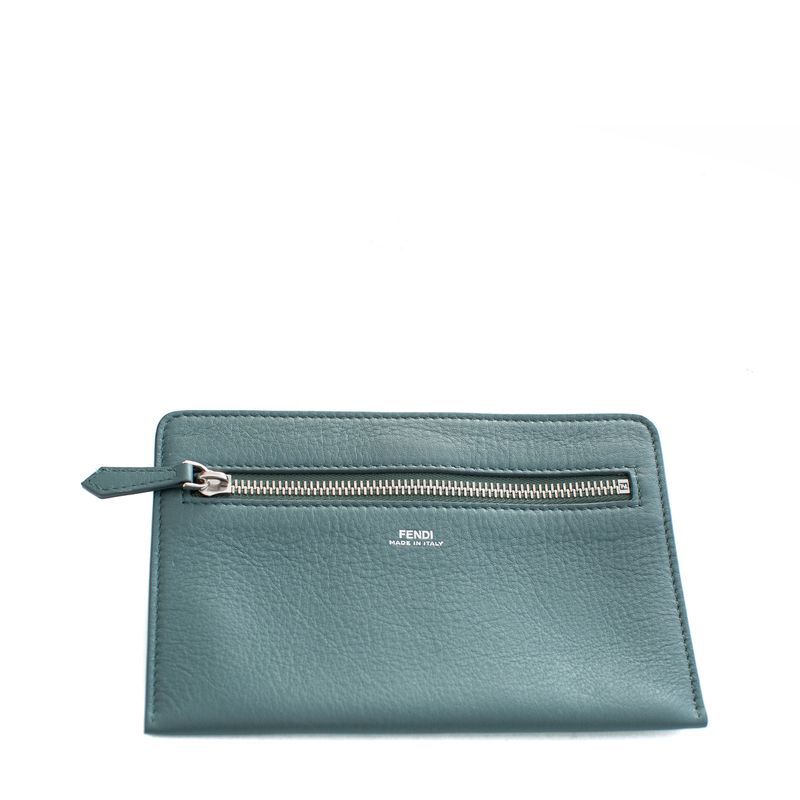 64418-Bolsa-Fendi-Dotcom-Floral-11