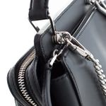 64418-Bolsa-Fendi-Dotcom-Floral-12