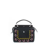 64418-Bolsa-Fendi-Dotcom-Floral-13