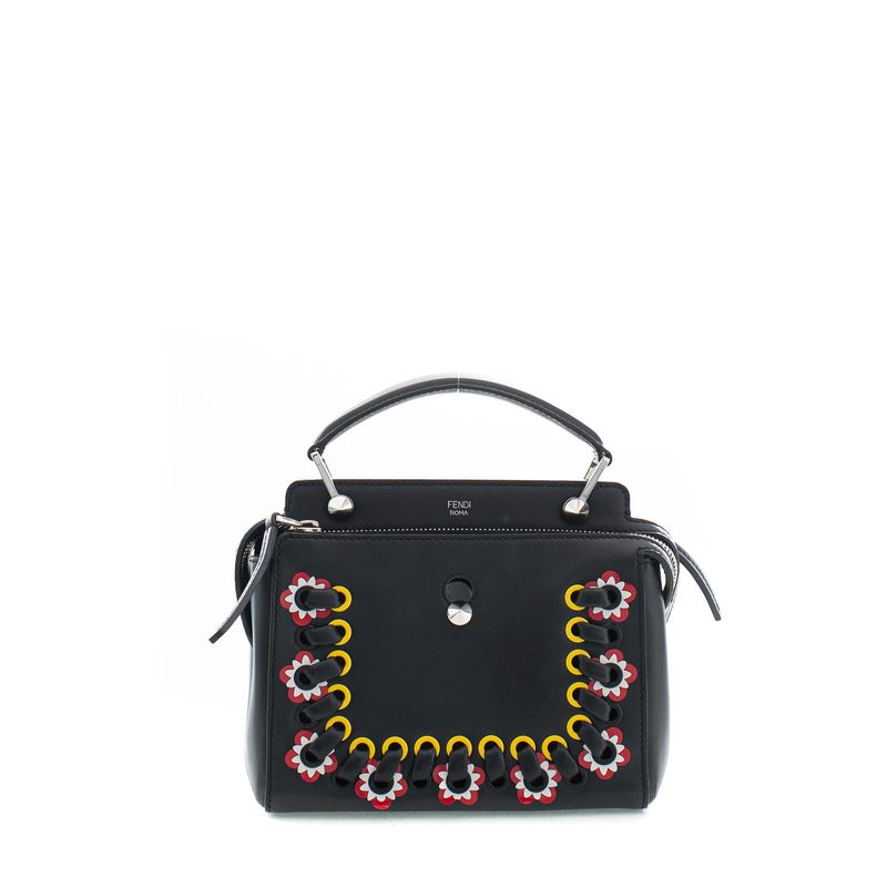64418-Bolsa-Fendi-Dotcom-Floral-13
