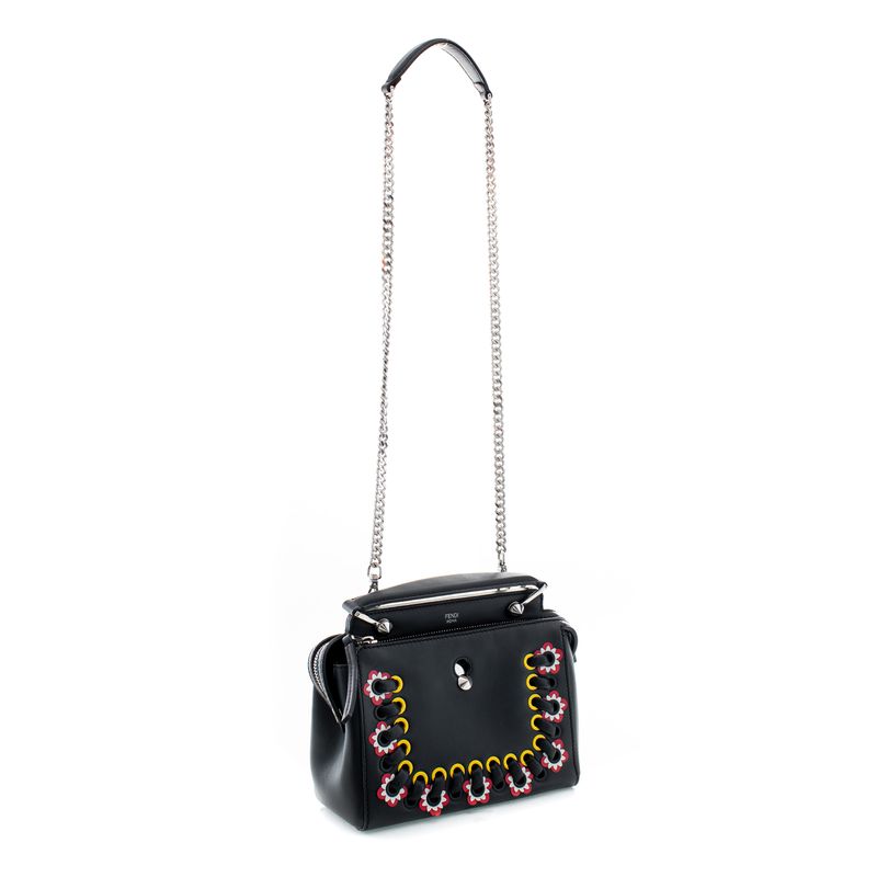 64418-Bolsa-Fendi-Dotcom-Floral-14