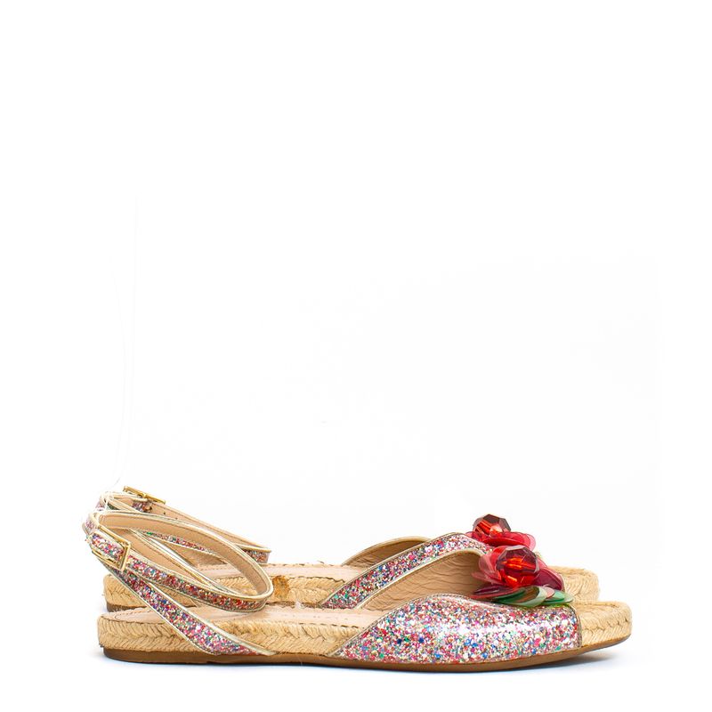 64424-Sandalia-Rasteira-Charlotte-Olympia-Colorida