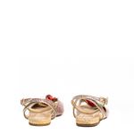 64424-Sandalia-Rasteira-Charlotte-Olympia-Colorida