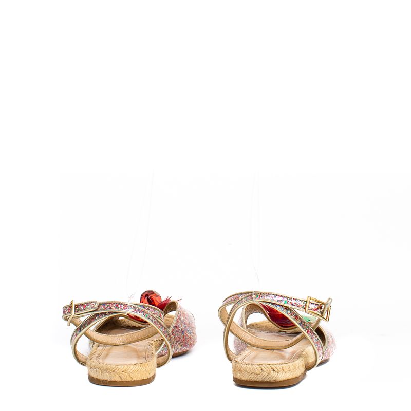 64424-Sandalia-Rasteira-Charlotte-Olympia-Colorida