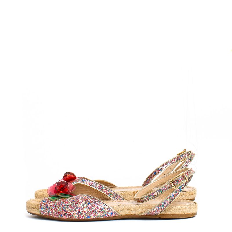 64424-Sandalia-Rasteira-Charlotte-Olympia-Colorida