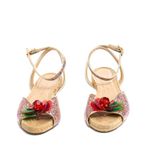 64424-Sandalia-Rasteira-Charlotte-Olympia-Colorida
