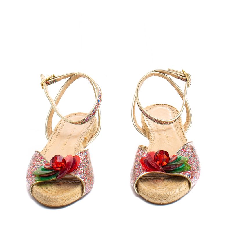 64424-Sandalia-Rasteira-Charlotte-Olympia-Colorida