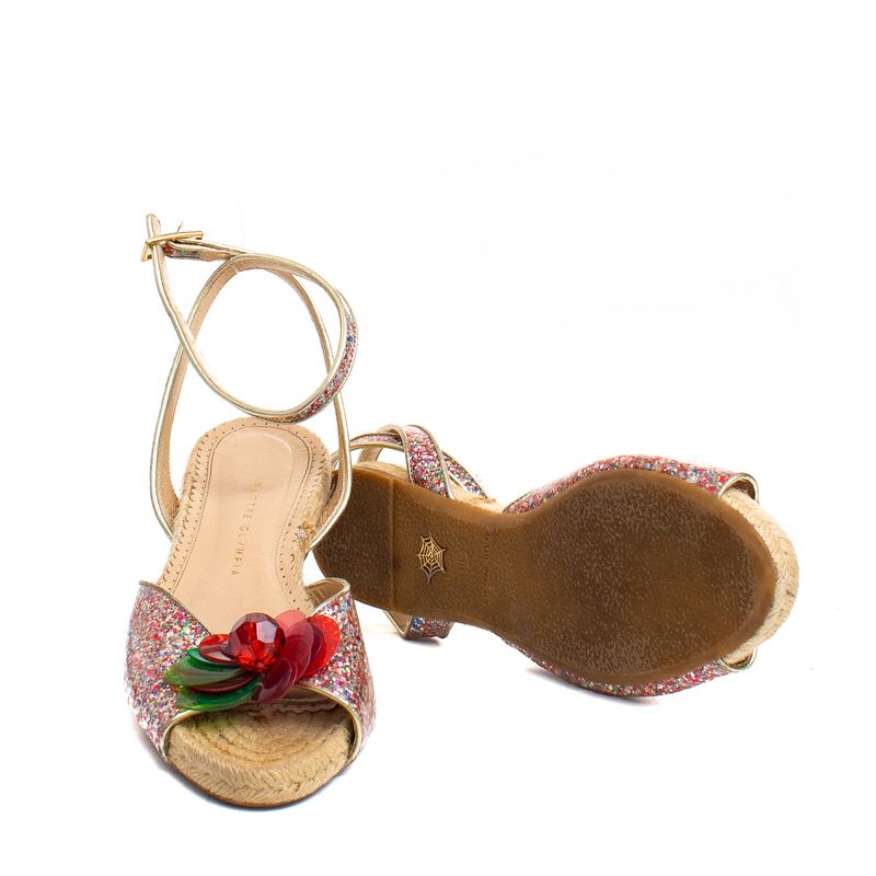 64424-Sandalia-Rasteira-Charlotte-Olympia-Colorida