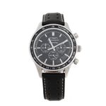64425-Relogio-H.Stern-Chronograph-Driving