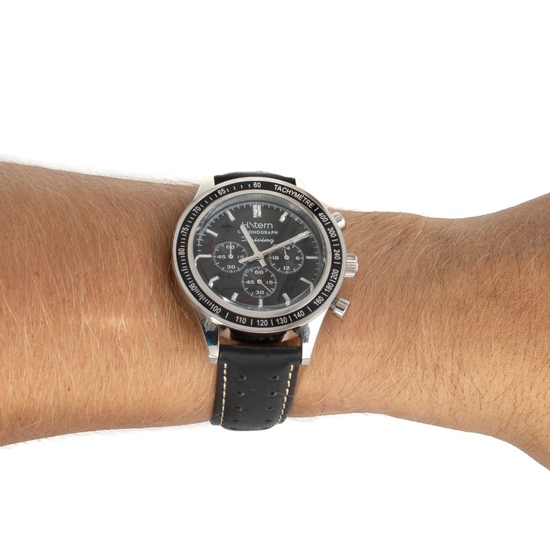 64425-Relogio-H.Stern-Chronograph-Driving