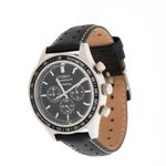 64425-Relogio-H.Stern-Chronograph-Driving