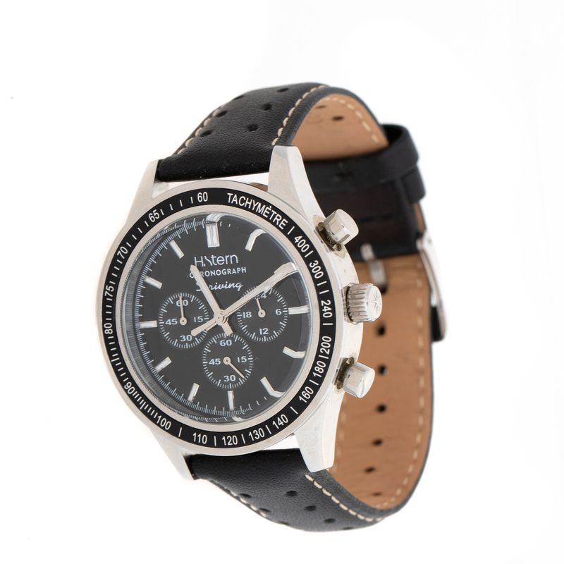 64425-Relogio-H.Stern-Chronograph-Driving