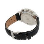 64425-Relogio-H.Stern-Chronograph-Driving