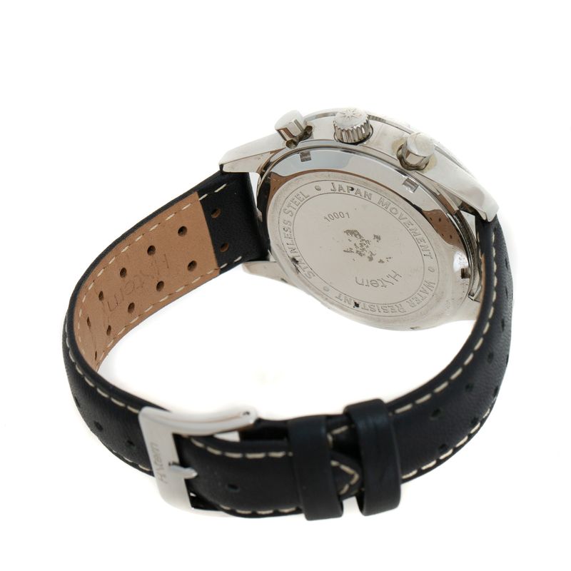 64425-Relogio-H.Stern-Chronograph-Driving