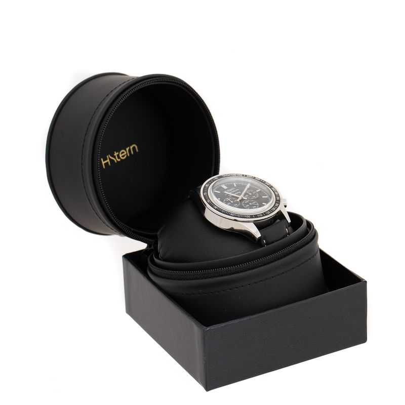 64425-Relogio-H.Stern-Chronograph-Driving