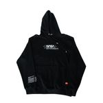 64196-Moletom-Heron-Preston-Nasa-1