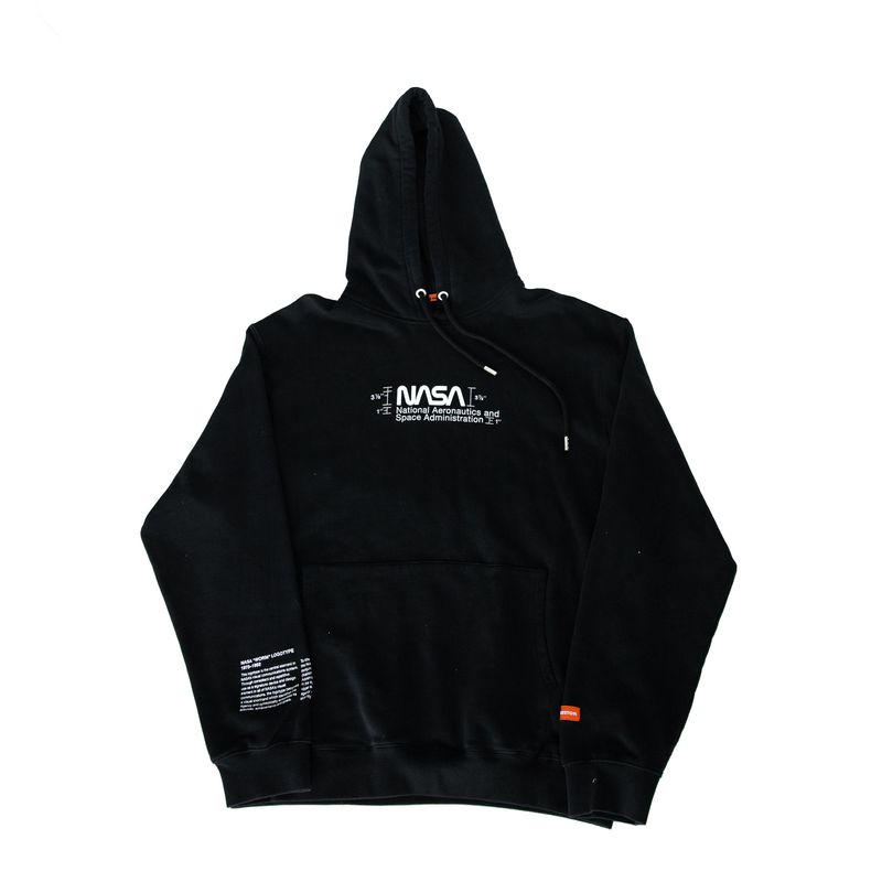 64196-Moletom-Heron-Preston-Nasa-1