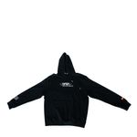 64196-Moletom-Heron-Preston-Nasa-2