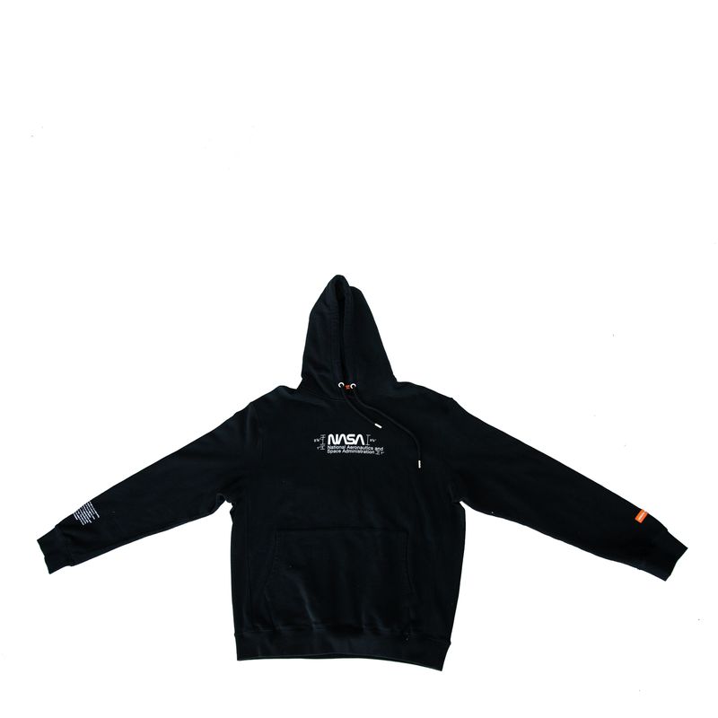 64196-Moletom-Heron-Preston-Nasa-2