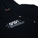 64196-Moletom-Heron-Preston-Nasa-3