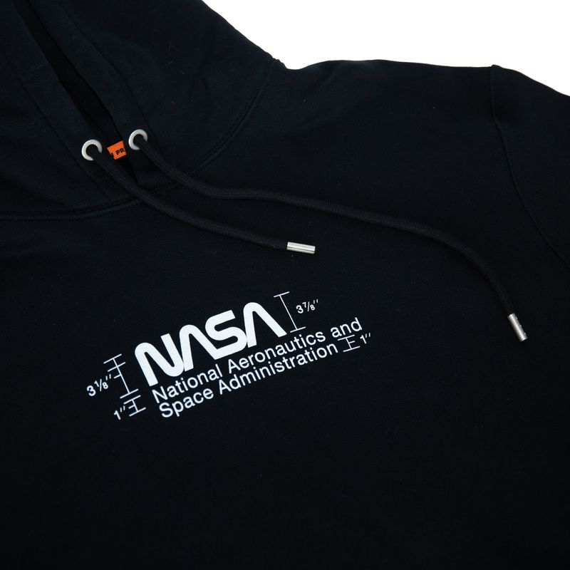64196-Moletom-Heron-Preston-Nasa-3