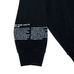 64196-Moletom-Heron-Preston-Nasa-4