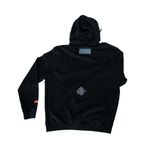 64196-Moletom-Heron-Preston-Nasa-6