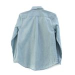 64147-Camisa-Infantil-Ralph-Lauren-Denim-Claro-2