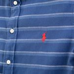 64148-Camisa-Infantil-Ralph-Lauren-Manga-Curta-Azul-Listrada-3